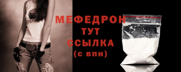 гашик Коряжма