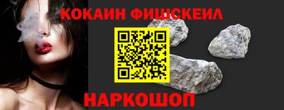 герыч Дубна