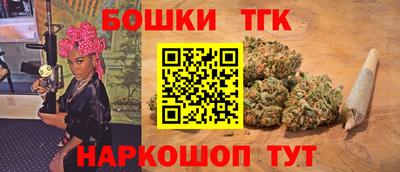 ALPHA-PVP Донской
