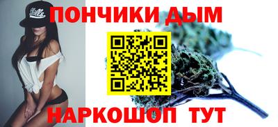 герыч Дубна