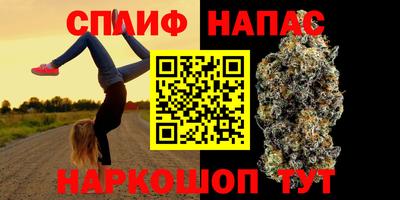 шишки Донецк