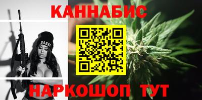 шишки Донецк