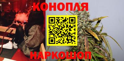 шишки Донецк