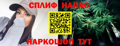 шишки Донецк